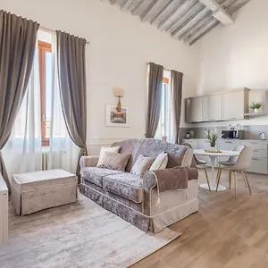 Feel Appartamento Firenze
