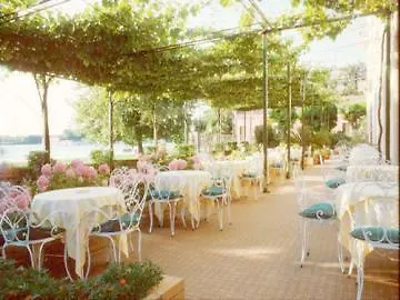 Viktoria Palace Hotel Lido di Venezia